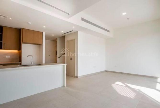 112733024 - Property Image 3