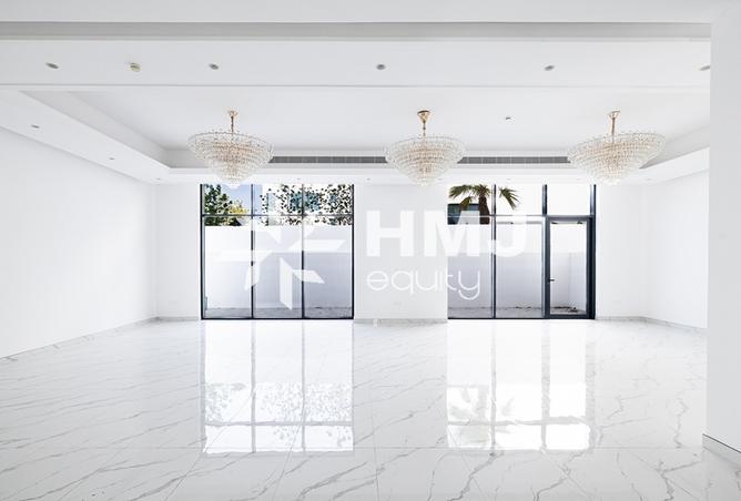141474543 - Property Image 2