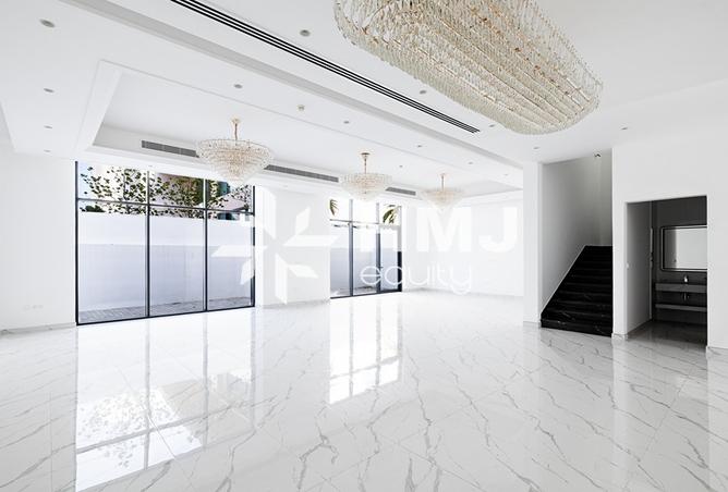141474543 - Property Image 3