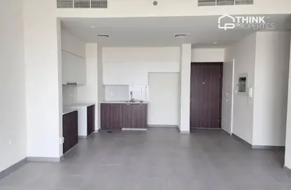 Apartment - 1 Bedroom - 1 Bathroom for rent in Golf Views A - Golf Views - Emaar South - Dubai South (Dubai World Central) - Dubai