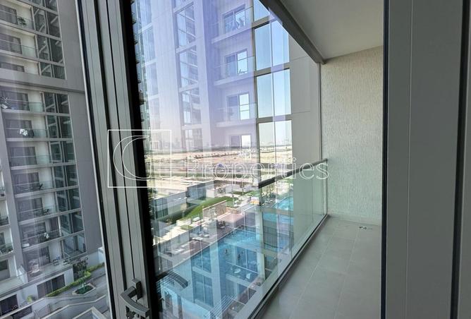 115914616 - Property Image 3