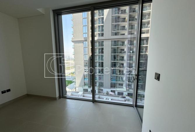 115914616 - Property Main Image