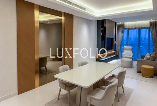 104258131 - Property Image 3