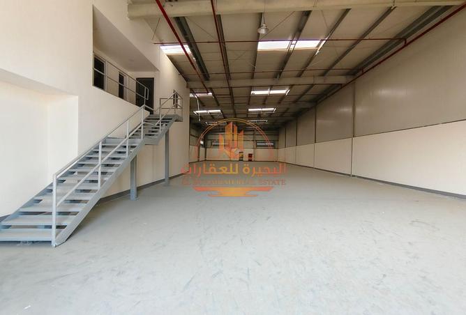 144610217 - Property Image 2