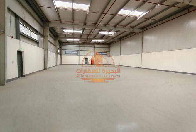 144610217 - Property Image 3