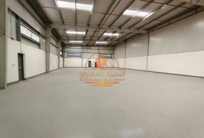 144610217 - صورة العقار 3