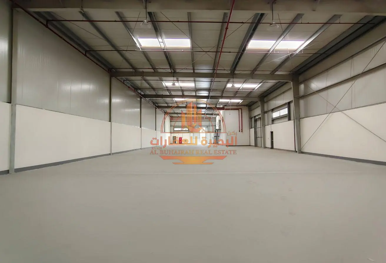 144610217 - Property Main Image
