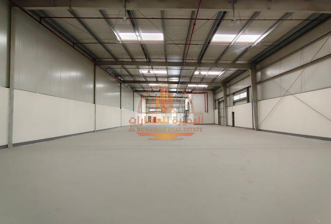144610217 - Property Main Image
