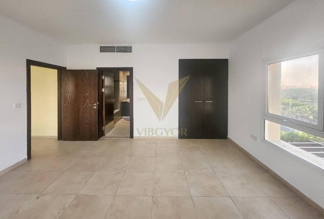 89618763 - Property Image 2