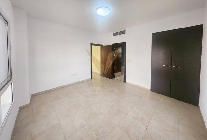 89618763 - Property Main Image
