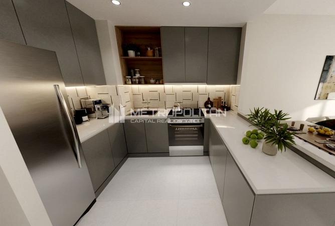 119728725 - Property Main Image