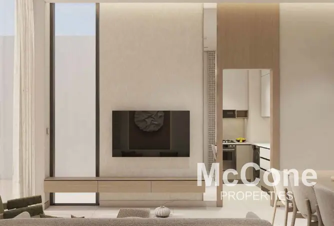 145994372 - Property Image 3