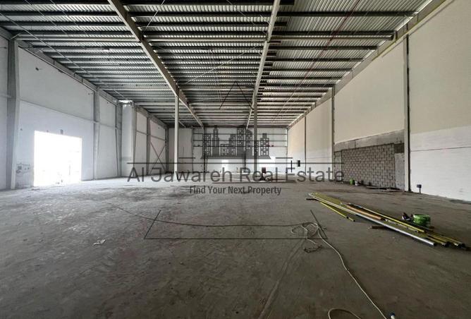 16046143 - صورة العقار 3