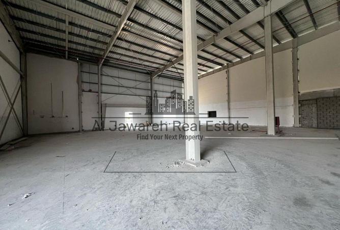 16046143 - صورة العقار 2