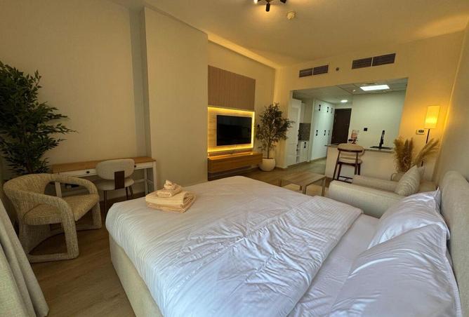 67431009 - صورة العقار 2