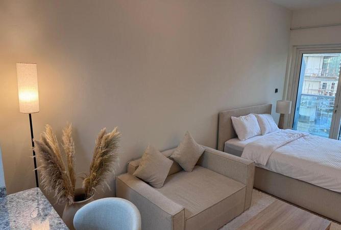 67431009 - صورة العقار 3