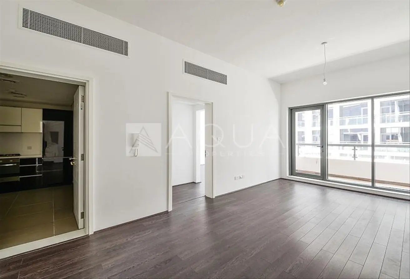 113724499 - Property Main Image
