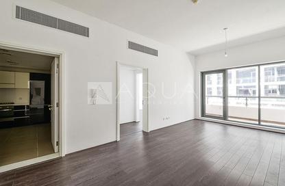 Apartment - 1 Bedroom - 2 Bathrooms for rent in J5 Building - Al Sufouh 1 - Al Sufouh - Dubai