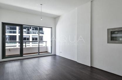 Apartment - 1 Bedroom - 2 Bathrooms for rent in J5 Building - Al Sufouh 1 - Al Sufouh - Dubai Apartment - 1 Bedroom - 2 Bathrooms for rent in J5 Building - Al Sufouh 1 - Al Sufouh - Dubai
