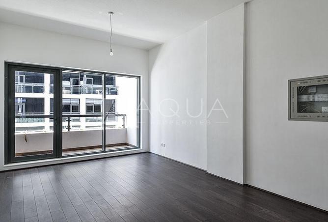 113724499 - Property Image 3