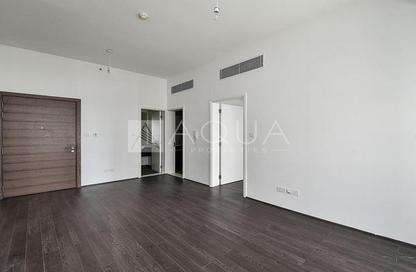 Apartment - 1 Bedroom - 2 Bathrooms for rent in J5 Building - Al Sufouh 1 - Al Sufouh - Dubai Apartment - 1 Bedroom - 2 Bathrooms for rent in J5 Building - Al Sufouh 1 - Al Sufouh - Dubai