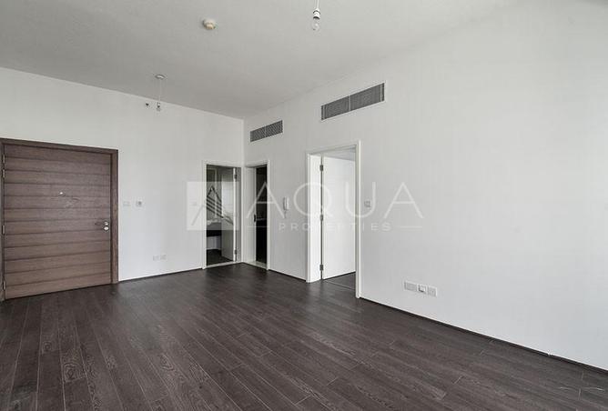 113724499 - Property Image 2