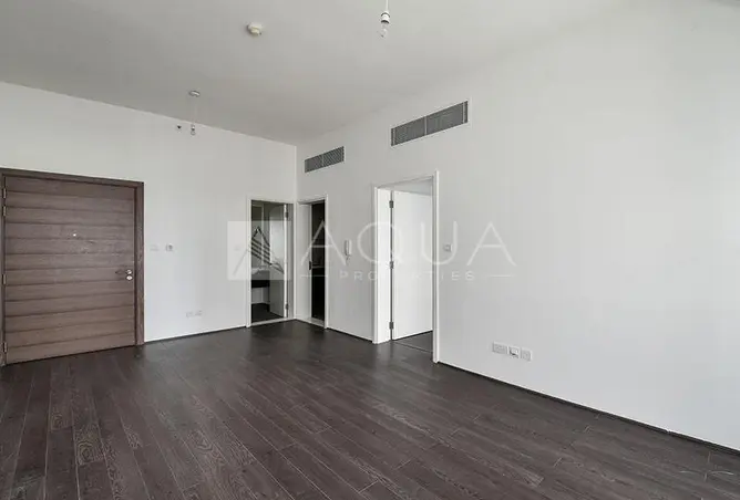 113724499 - Property Image 2
