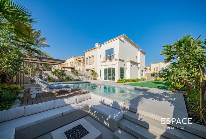136538180 - Property Main Image