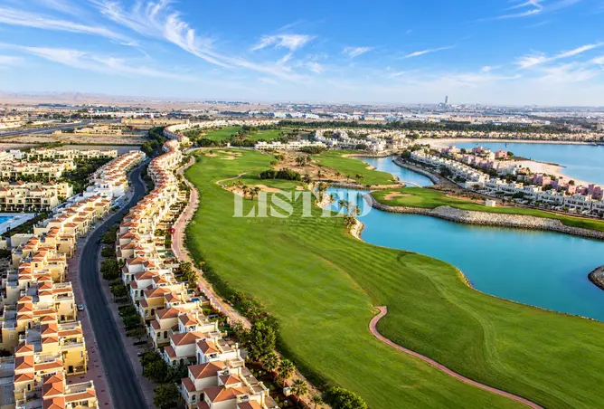 152354716 - Property Image 3