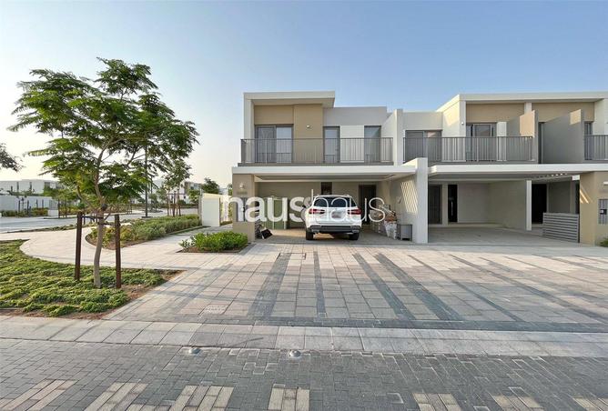 83656007 - Property Main Image