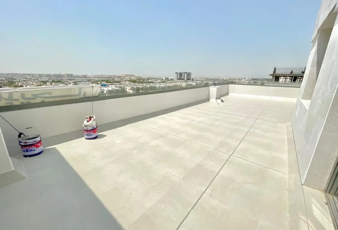 161851796 - Property Main Image