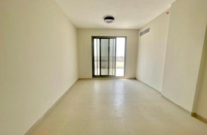 Penthouse - 2 - 3 for rent in Uptown Al Zahia - Al Zahia - Muwaileh Commercial - Sharjah