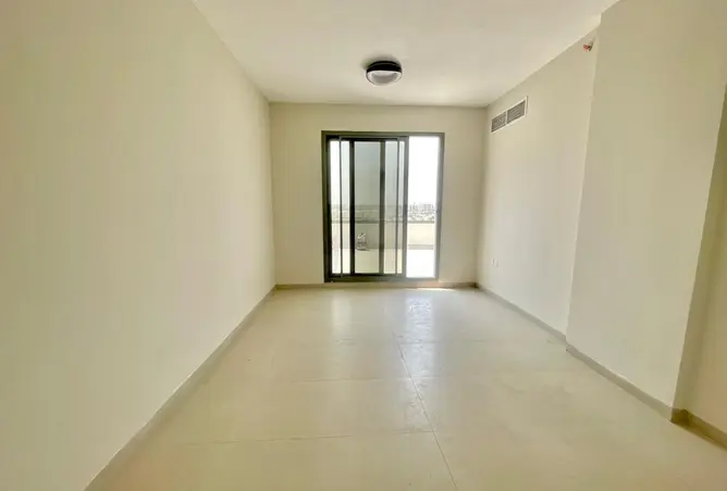 161851796 - Property Image 2