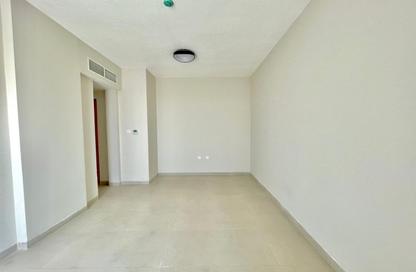 Penthouse - 2 - 3 for rent in Uptown Al Zahia - Al Zahia - Muwaileh Commercial - Sharjah