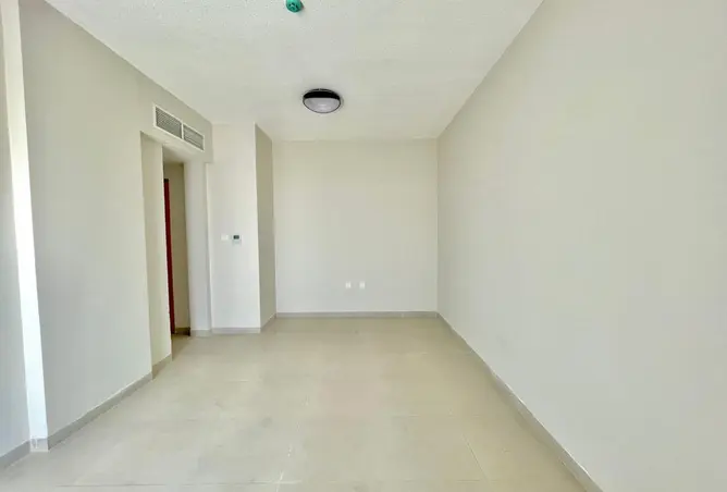 161851796 - Property Image 3
