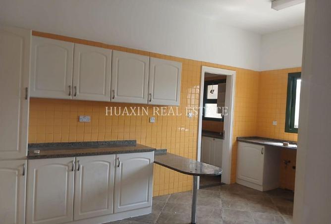 73111168 - صورة العقار 3