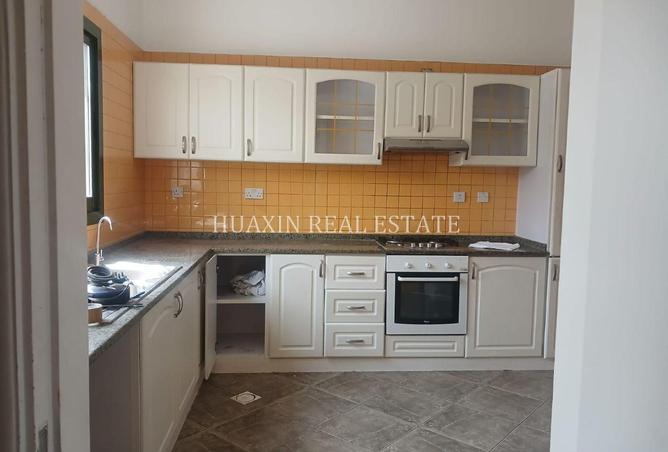 73111168 - صورة العقار 2