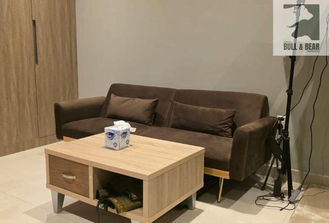 76174359 - صورة العقار 2