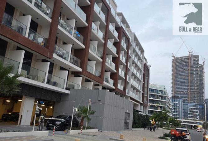 76174359 - الصورة الرئيسية للعقار