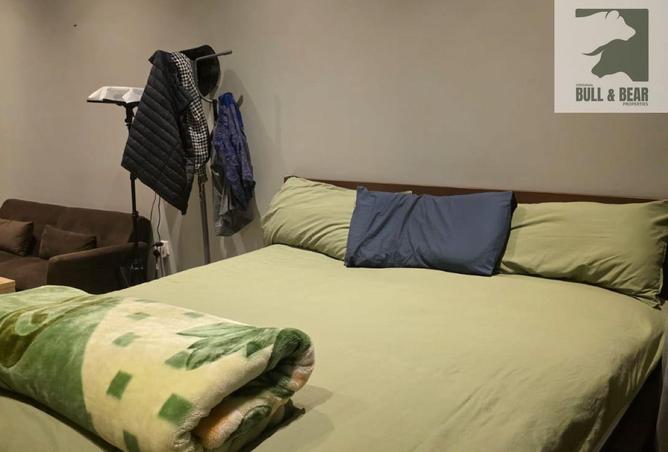 76174359 - صورة العقار 3