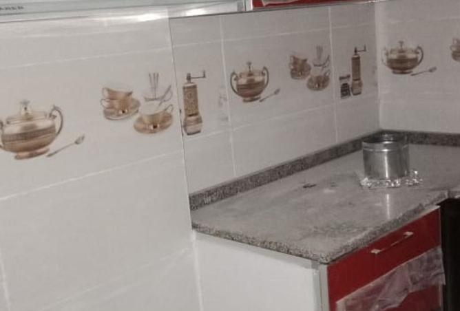 15939870 - صورة العقار 2