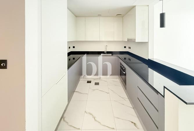 53988167 - Property Image 2