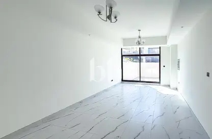 Townhouse - 4 Bedrooms - 5 Bathrooms for rent in The Fields - District 11 - Mohammed Bin Rashid City - Dubai