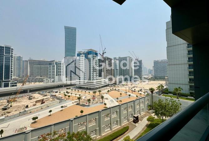 78971064 - Property Image 2