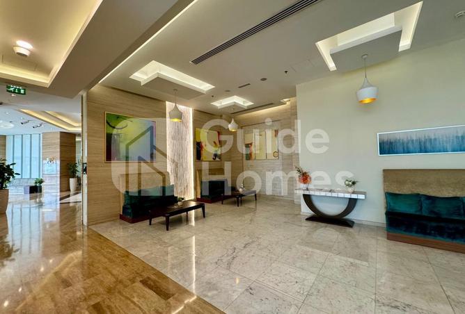 78971064 - صورة العقار 3