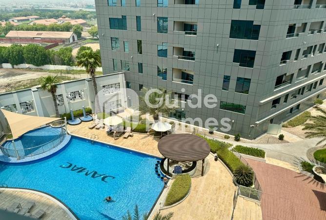 78971064 - الصورة الرئيسية للعقار