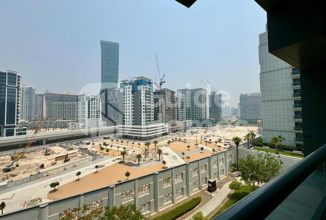 78971064 - صورة العقار 2