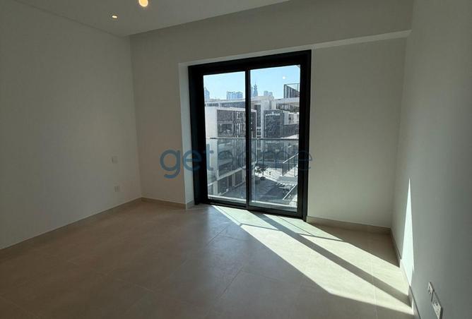 57757118 - صورة العقار 3