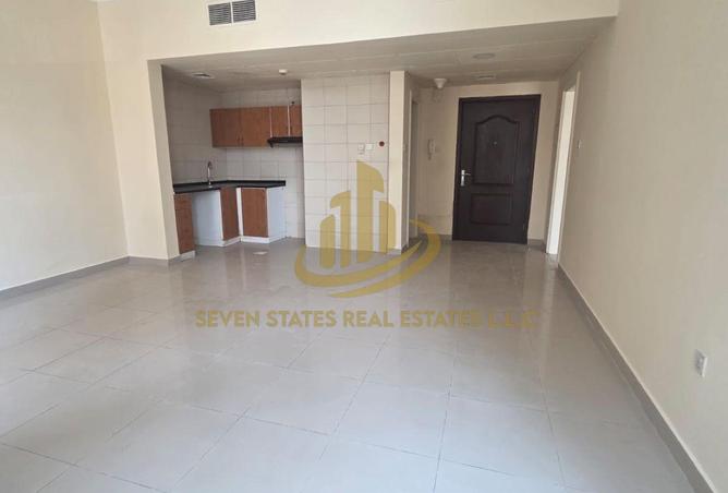 142862486 - Property Image 2