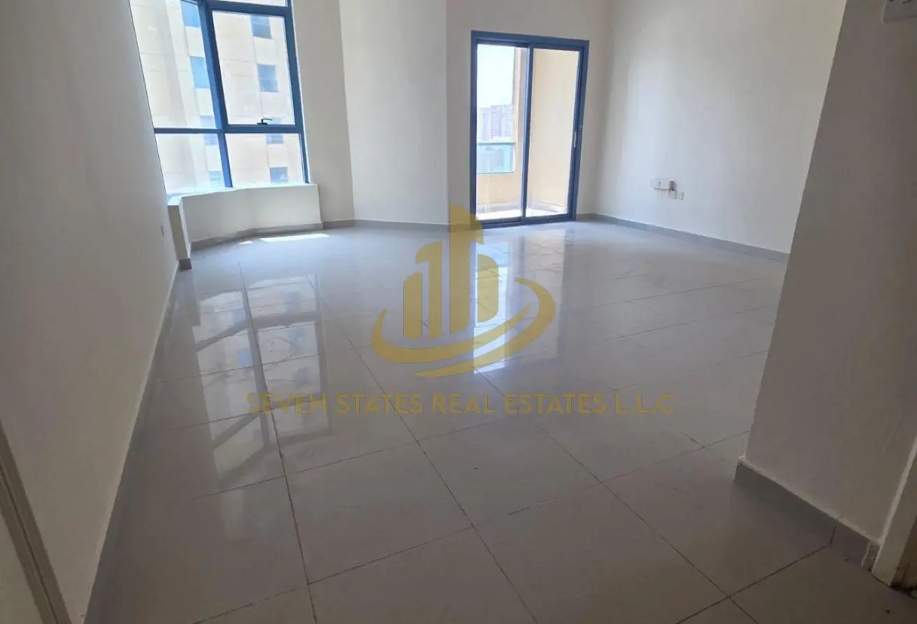 142862486 - Property Main Image